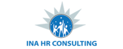 INA HR Consulting